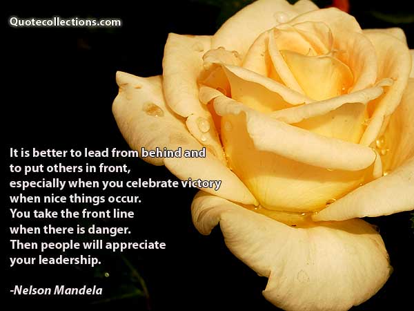 Nelson Mandela Quotes5